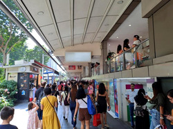 Lucky Plaza (D9), Shop House #452992311